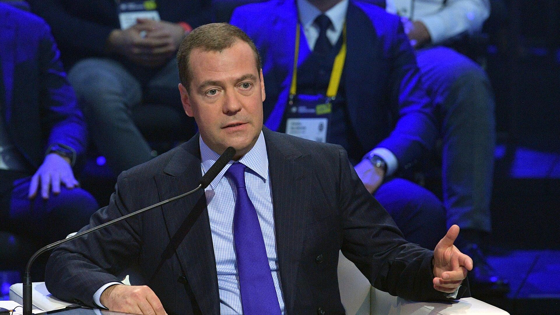 ������� ������ ������ �� ��������, ������ ��������