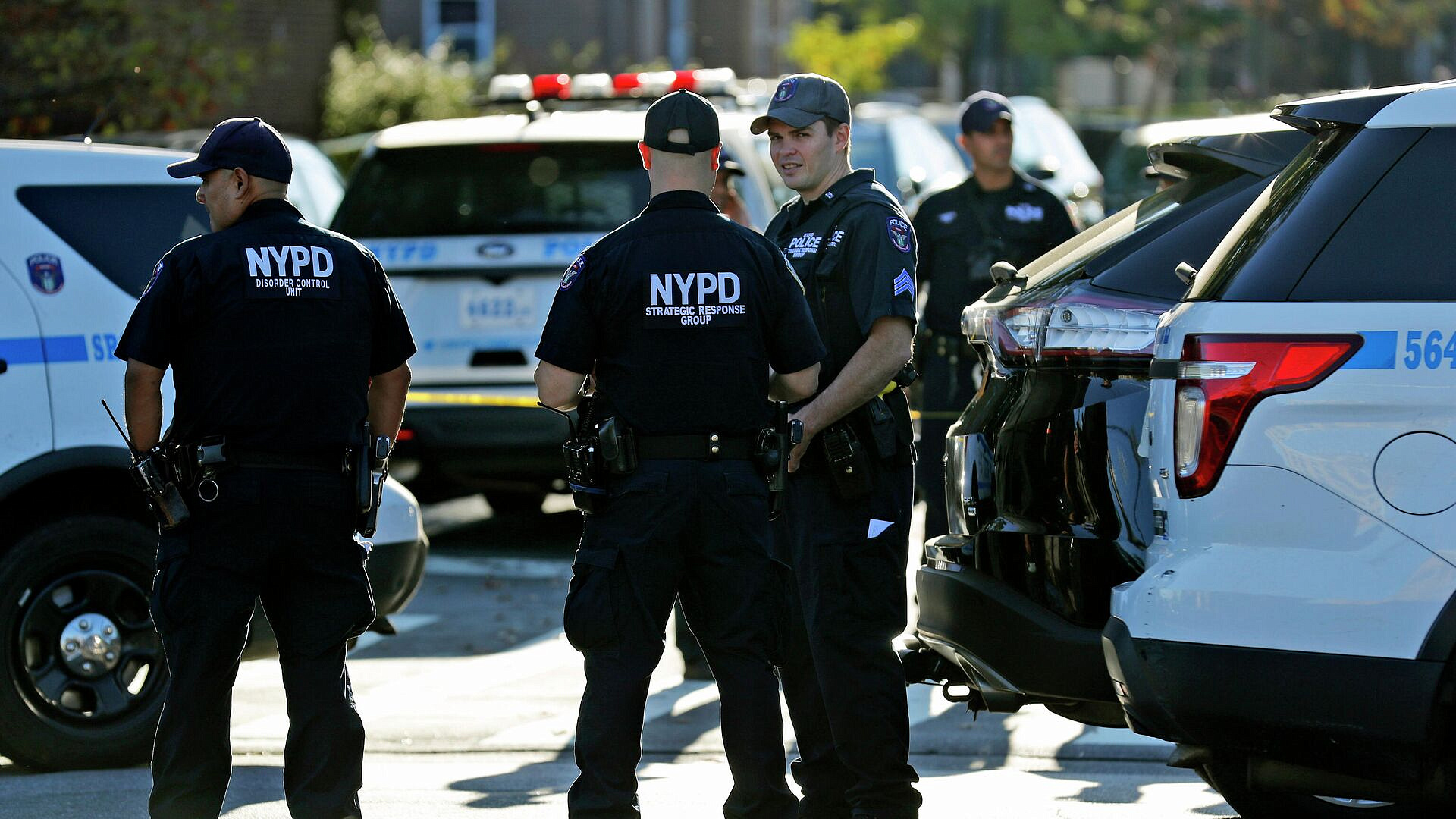 �������� ������� ���-����� ����� � ����� ��-�� ���� � ���������, ����� ���