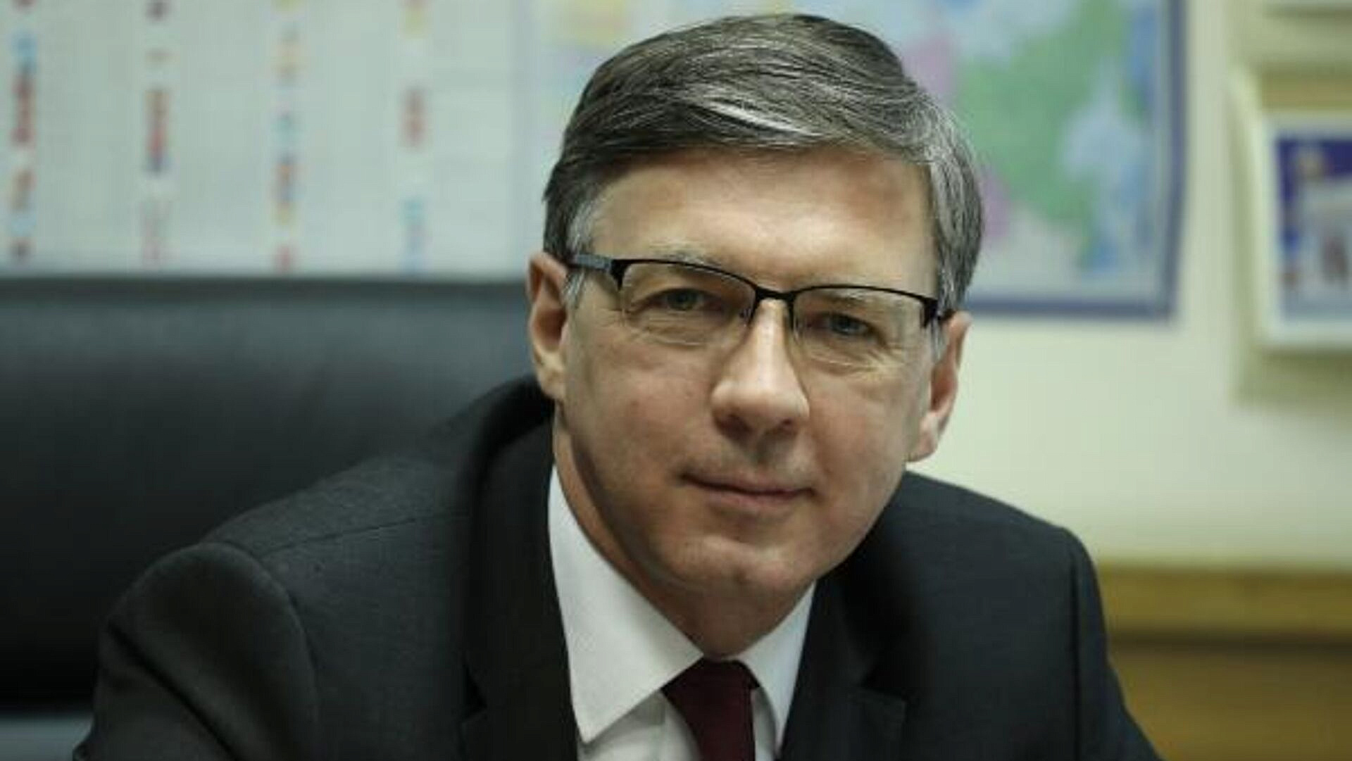 Постпред России при АСЕАН обвинил США в милитаризации Азии