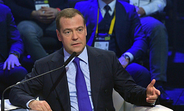 ������� ������ ������ �� ��������, ������ ��������