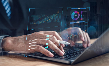 Путин уточнил порядок регистрации юрлиц в новых регионах