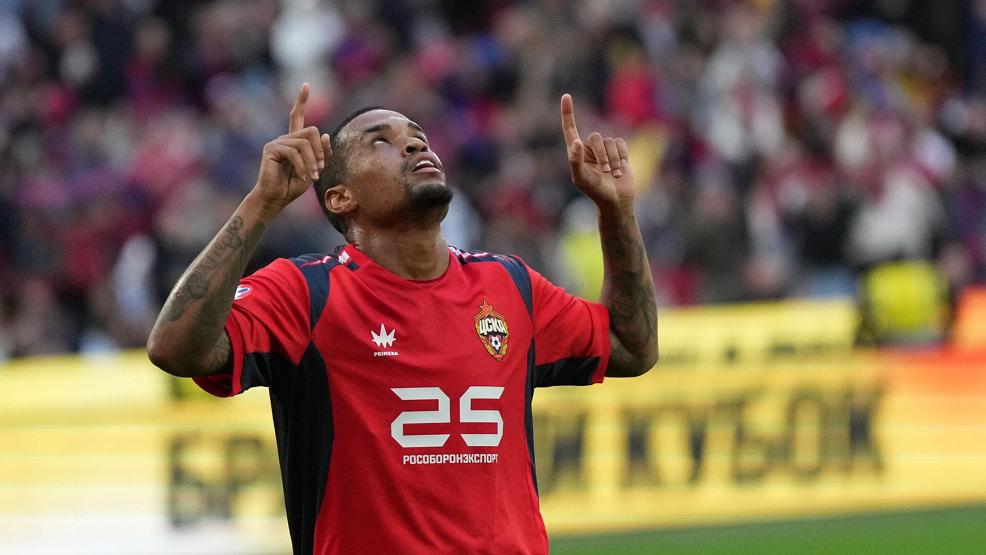 ���� ������� � �������� ���������� � ������ � "�������������"