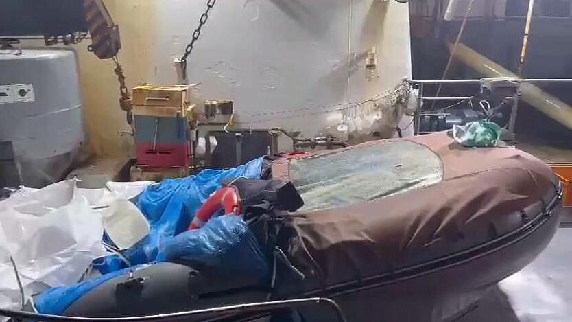 ��� � ������� ����� �������� ������������� � �������� ���� ��������