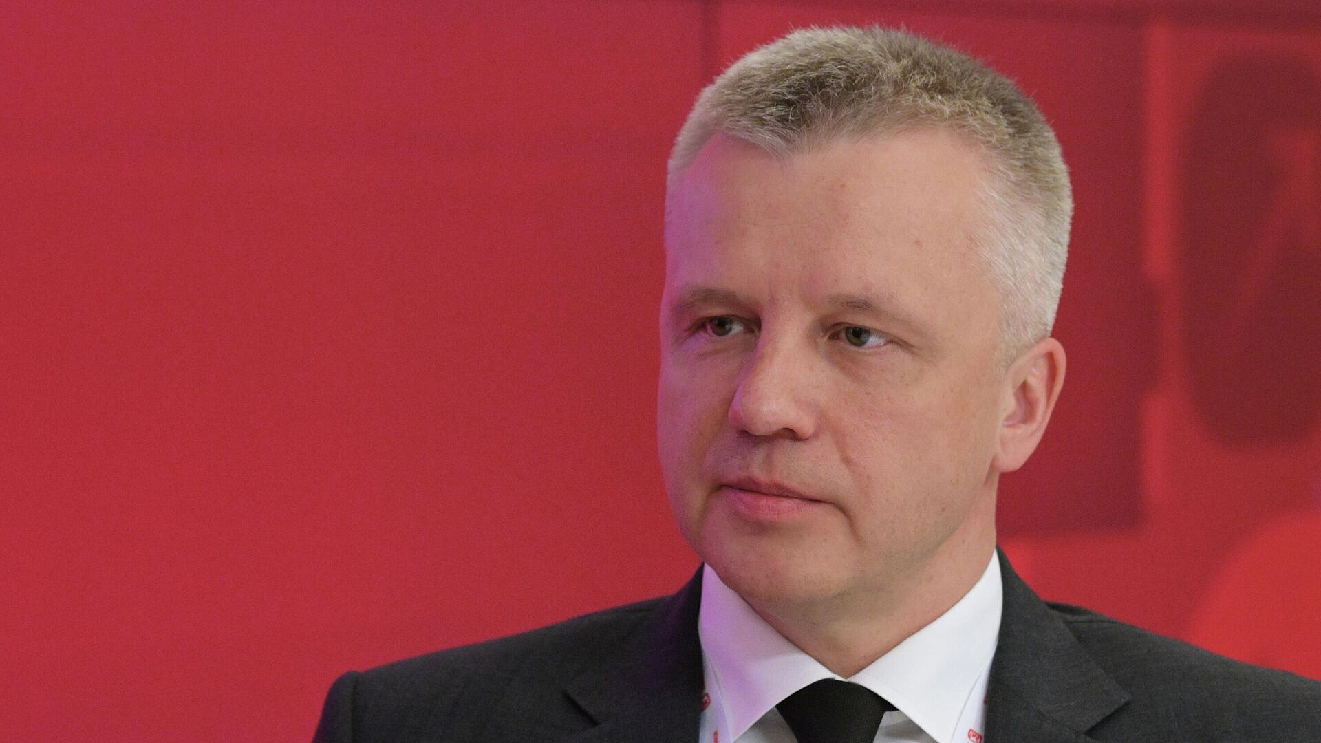 Более 250 помещений для бизнеса в Москве реализовали на торгах за I квартал