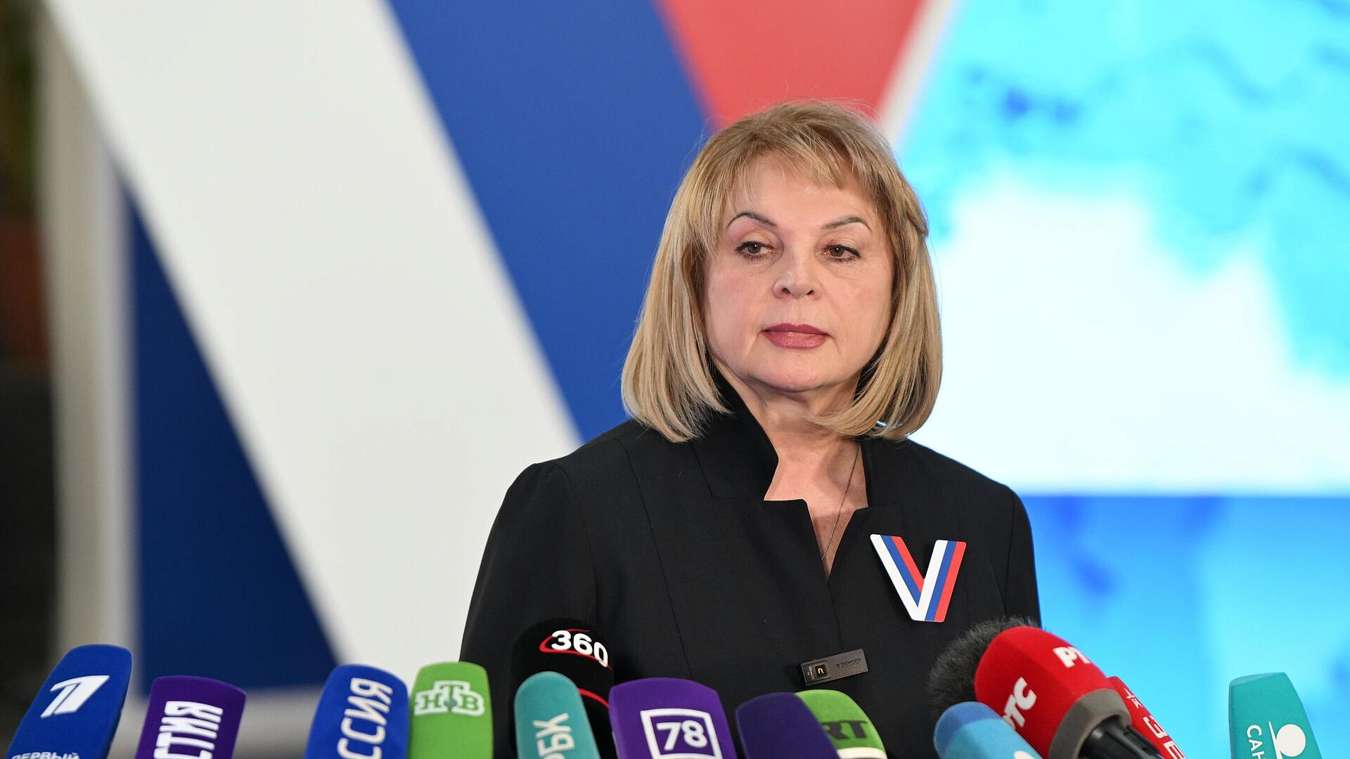 ��������� ������� ������������� ������� ����������� ����������