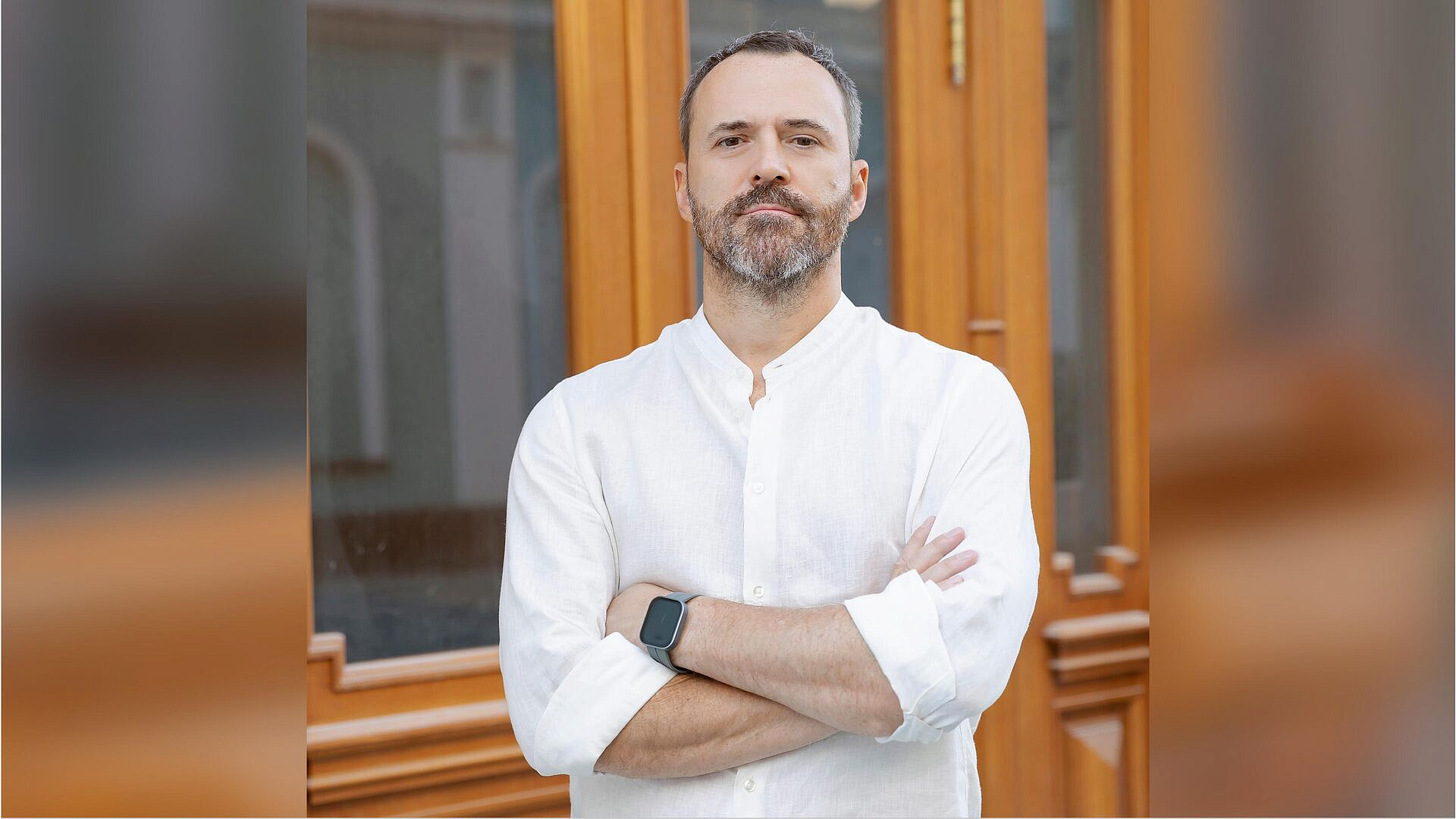 ������: ���� �� ����������� ���������� ���������