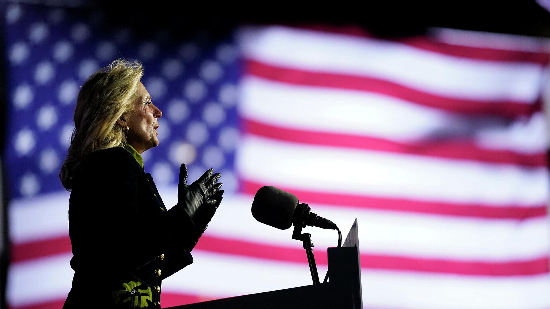 NBC: ������� ���� ������� ������� ��������� �� ��������� � ��������