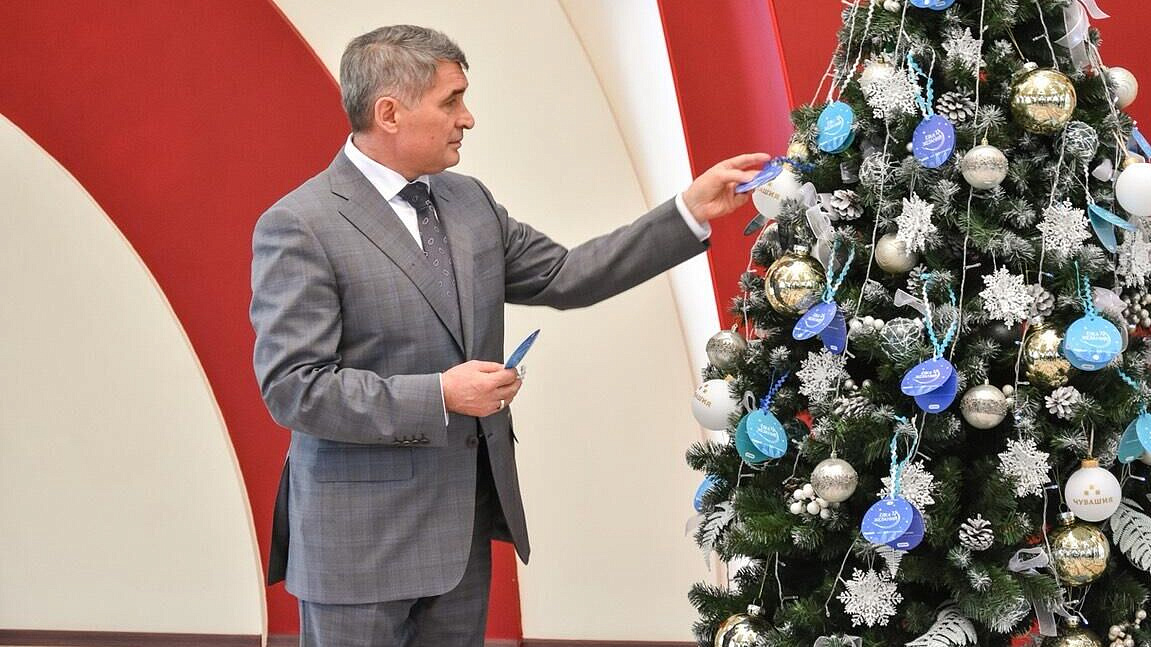 ����� ������� ���� �������� ������ ������� � ����� "���� �������"