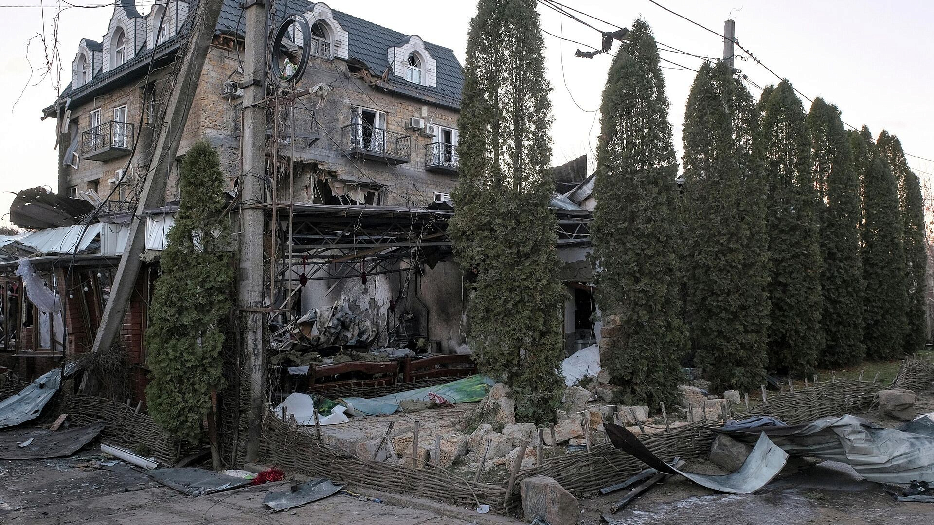 � ����� ���������� � ��������� ������������ ��� ����� ��� �� �����