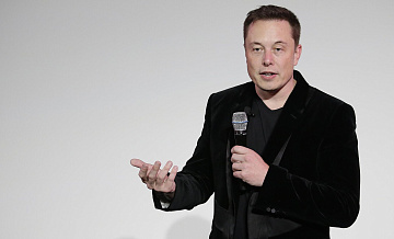Маск заявил, что импланты Neuralink смогут восстанавливать работу тела