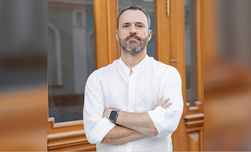 “Авито”: Цены на электронику продолжают снижаться