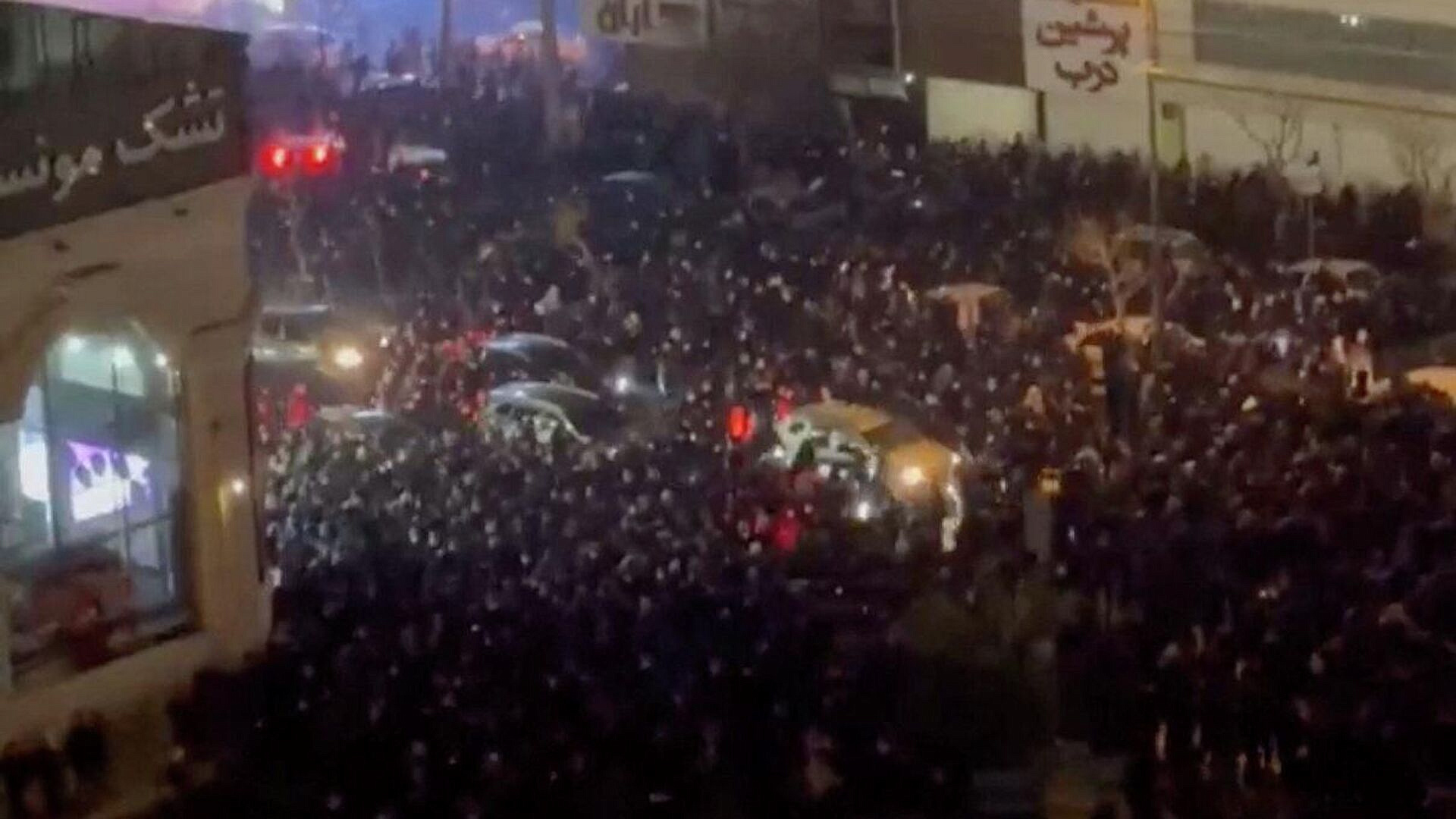 ������ ����� ���������� ������� ���������� �����������