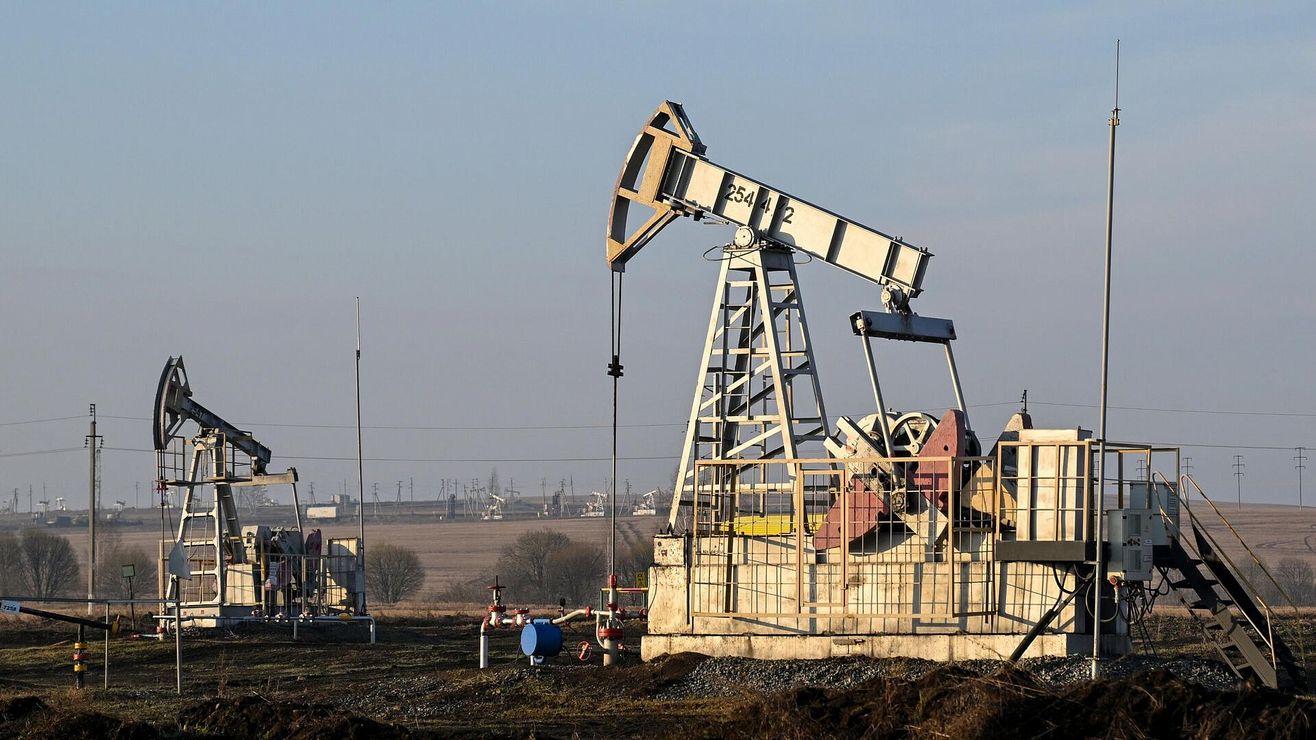 ���� �������� �� ���������� �������� ����� �� ������ � ����������� ����