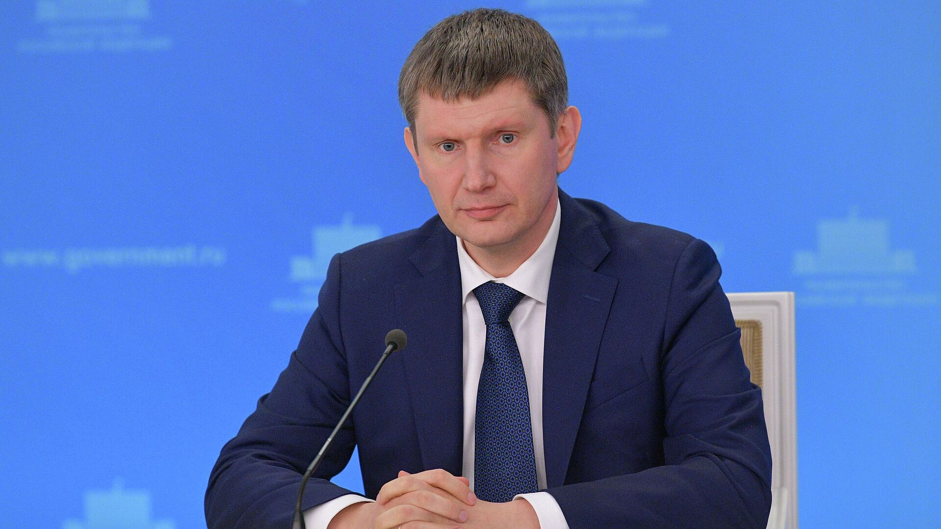 ���������� ��������� � ����� ������� � ��������� ������������