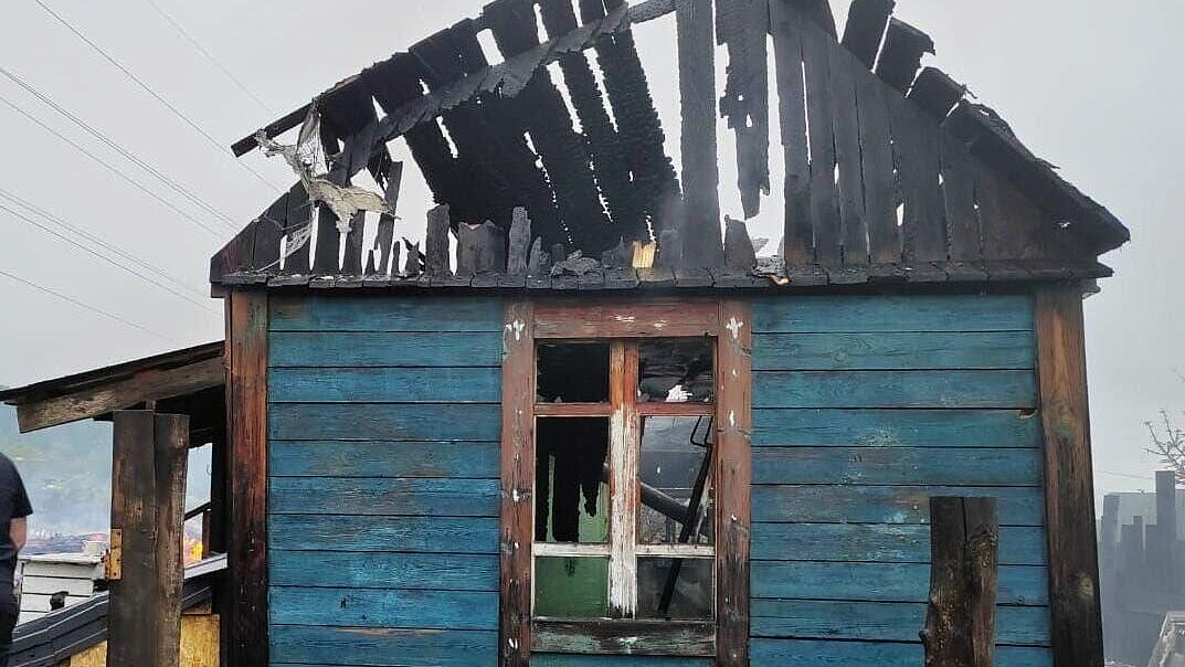 �� ��������� � ����������, ��� ������� ���������, ���� ��������