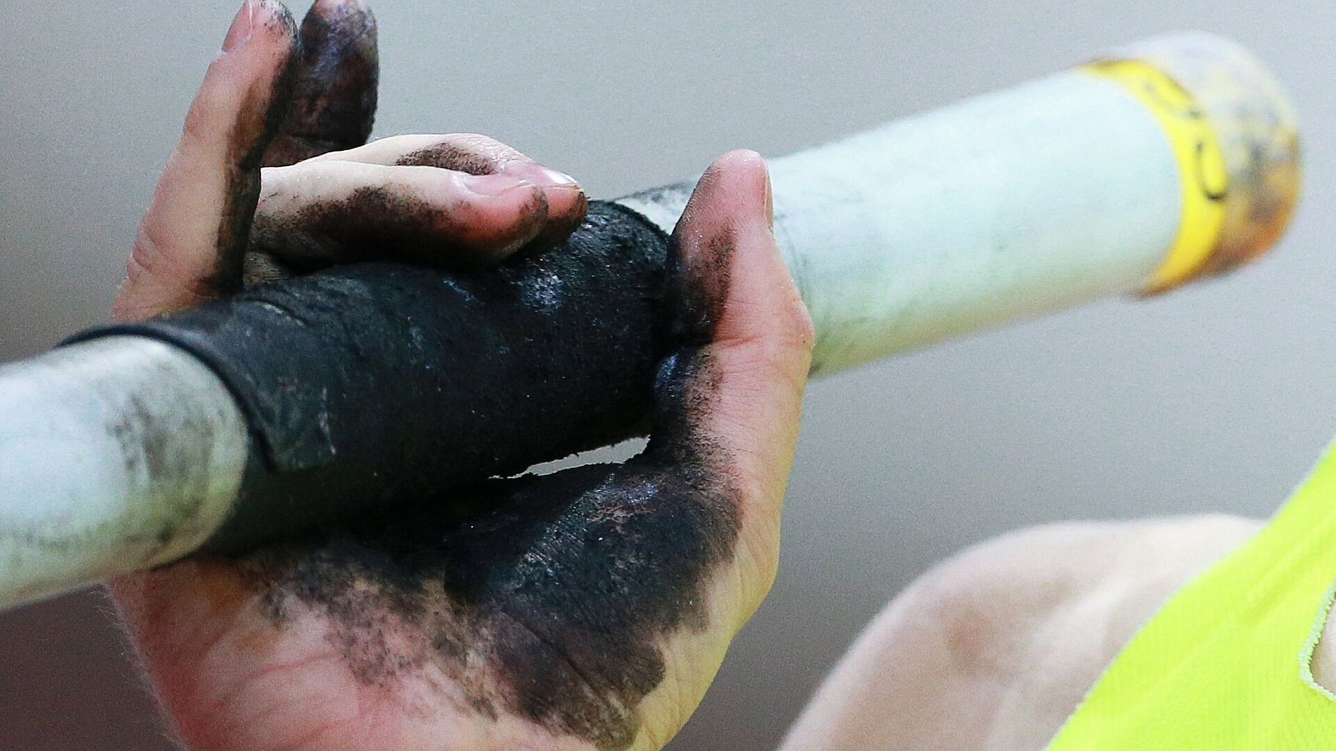 Калинина победила в прыжках с шестом на чемпионате России в помещении