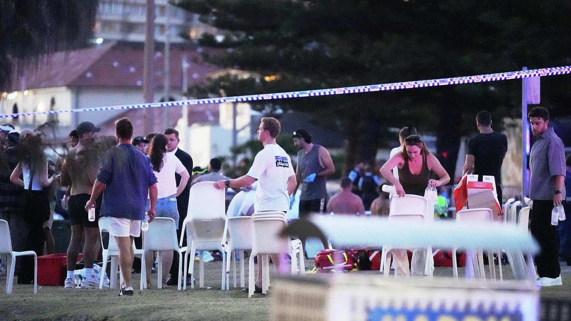 ���: ������������� �������������� � �������� � ������ �������� ���������