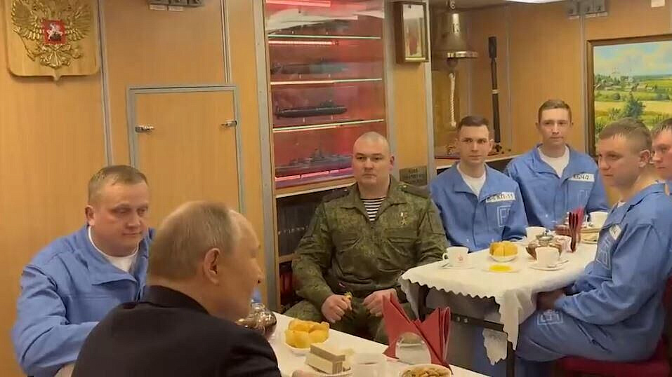 ����� ������ ��� ����� �� �������� ������������ ������