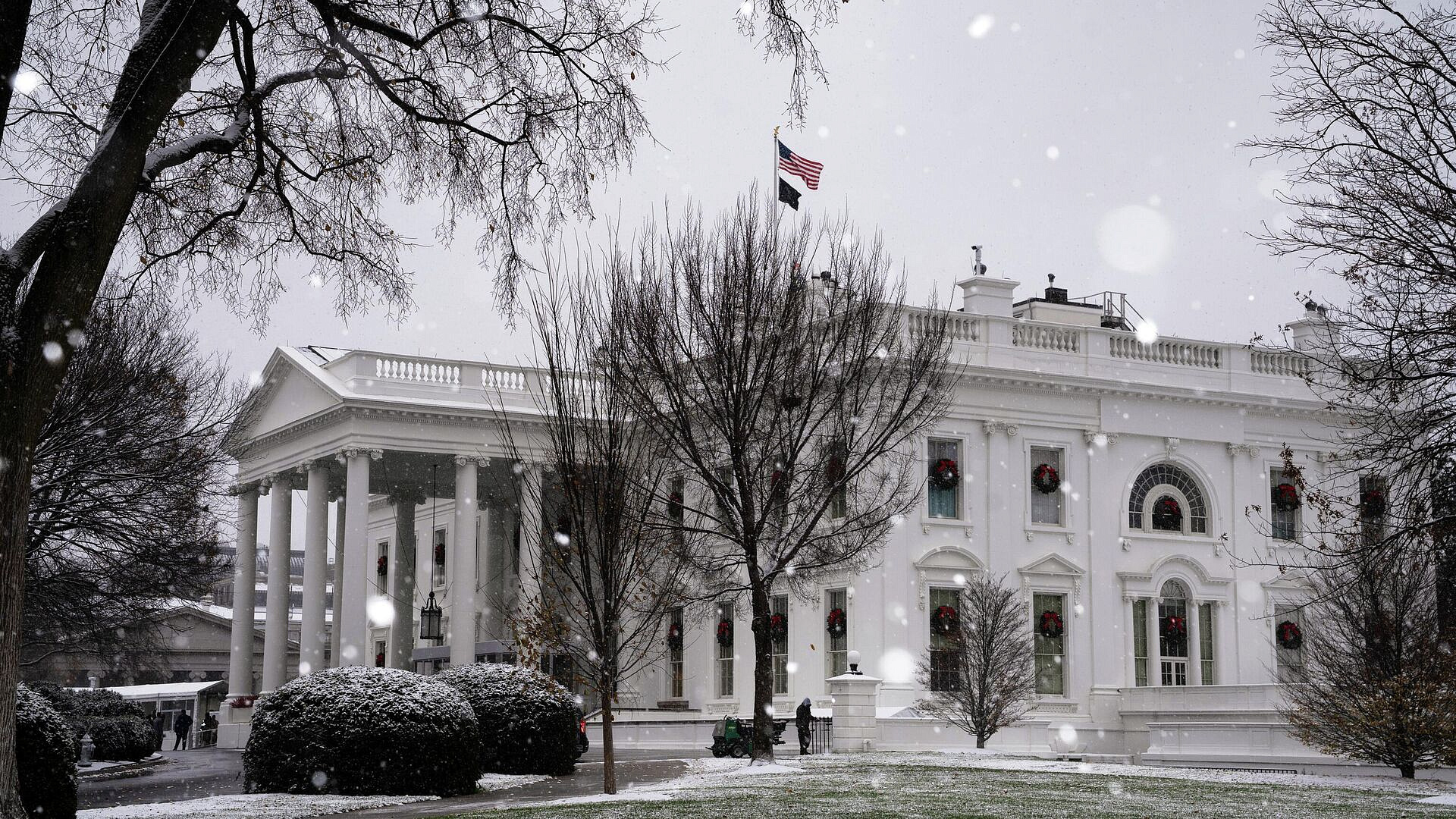 ����� ���: ��������� ����� �������� ������ ���������� ����������� �������