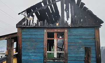 На вечеринке в Байкальске, где погибли подростки, было спиртное