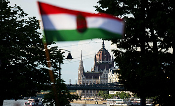 ���������� MVM ����� ���������� � ��������� ��� � �������� �� ������� ���