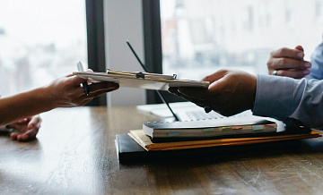 Голикова рассказала, сколько человек необходимо привлечь на рынок труда