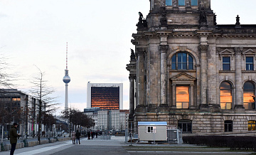 ���: � ������������ �� ������� ������ ������� ��������� �� ������� ��������