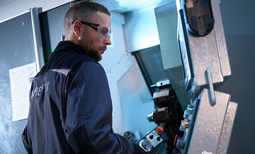 ��������: ����������� ����� �������������� ������ ��������� ������ �� 40,5%