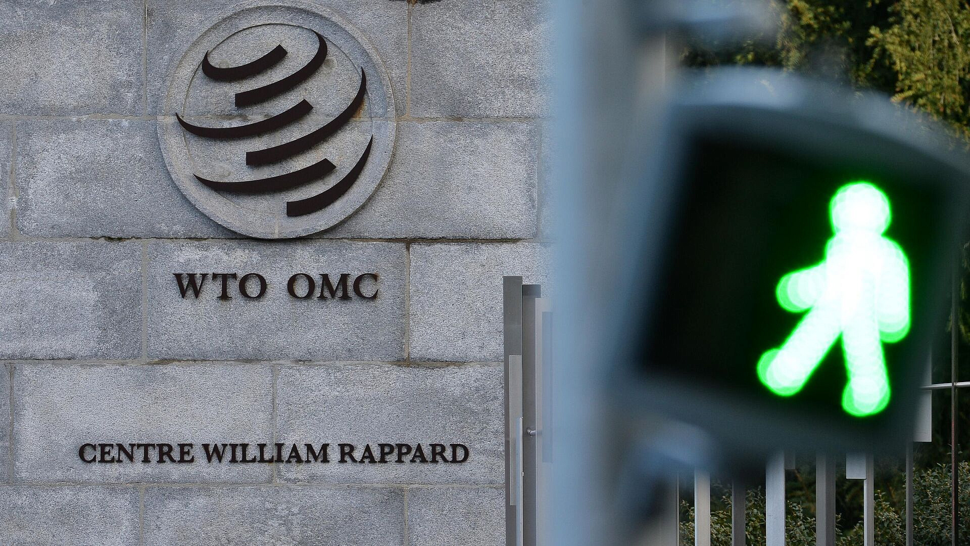 ������ ���������� ���� � ��� ������ ��