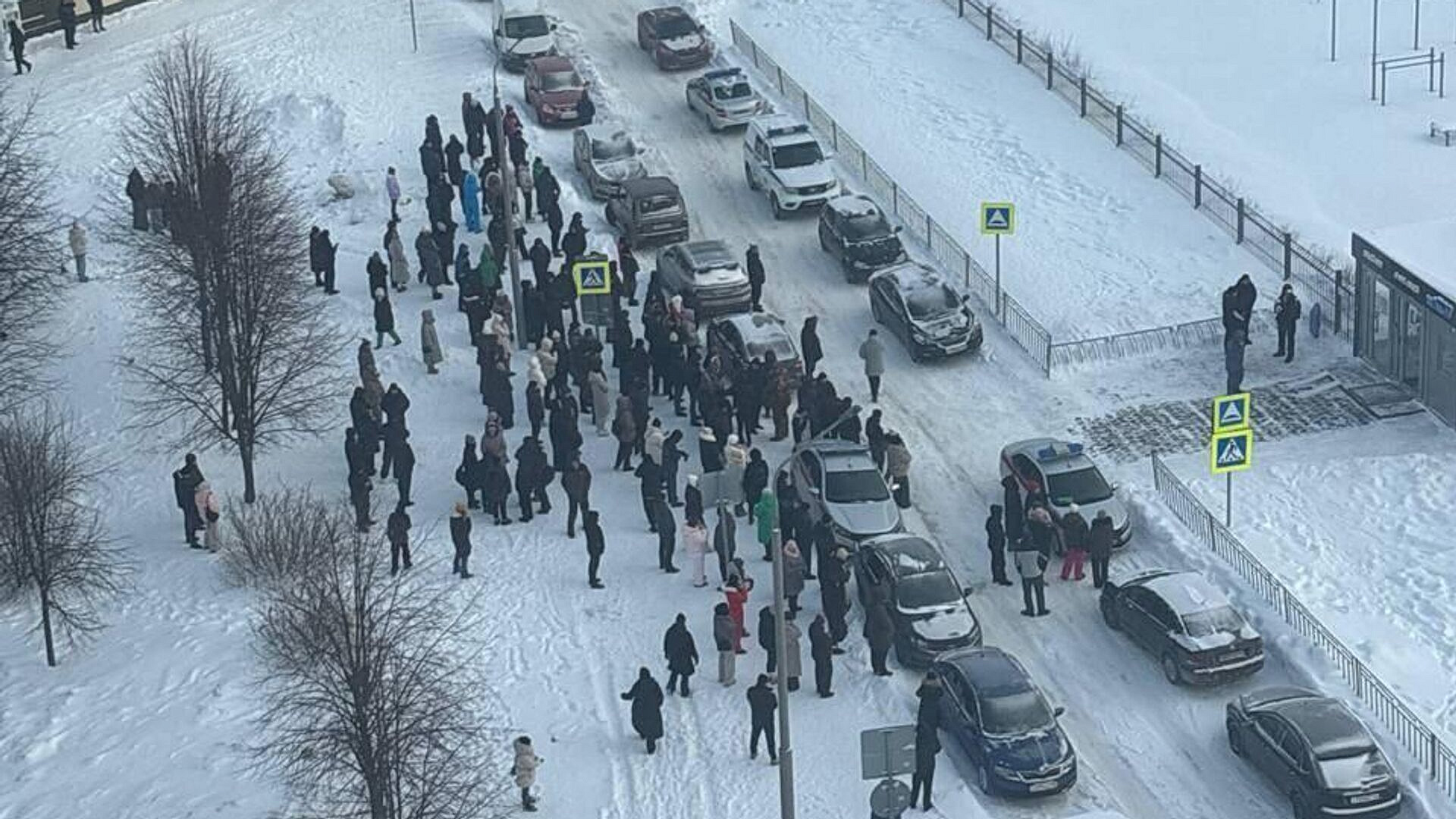 ��� �������� ����� � ����������� ������������ ��������� ����� ���������