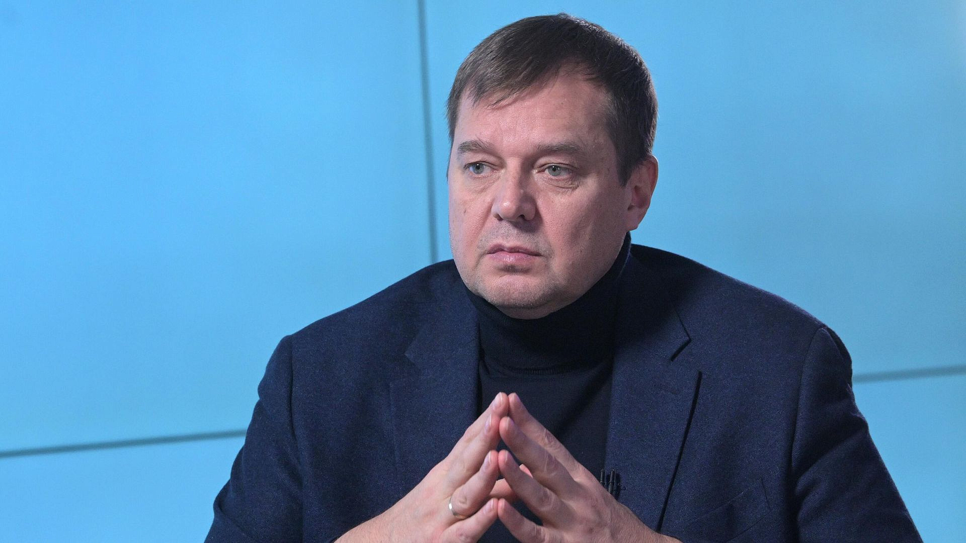 Власти Запорожской области не ждут от Европы справедливой оценки атаки ВСУ