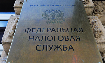ФНС просит суд признать банкротом сына главы "Норникеля"