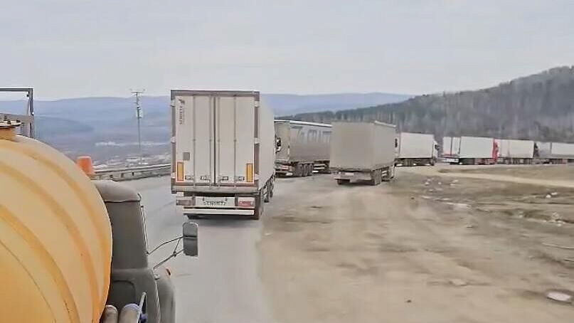 ����������������� ������ �������� �� ������ �5 � ����������� �������  