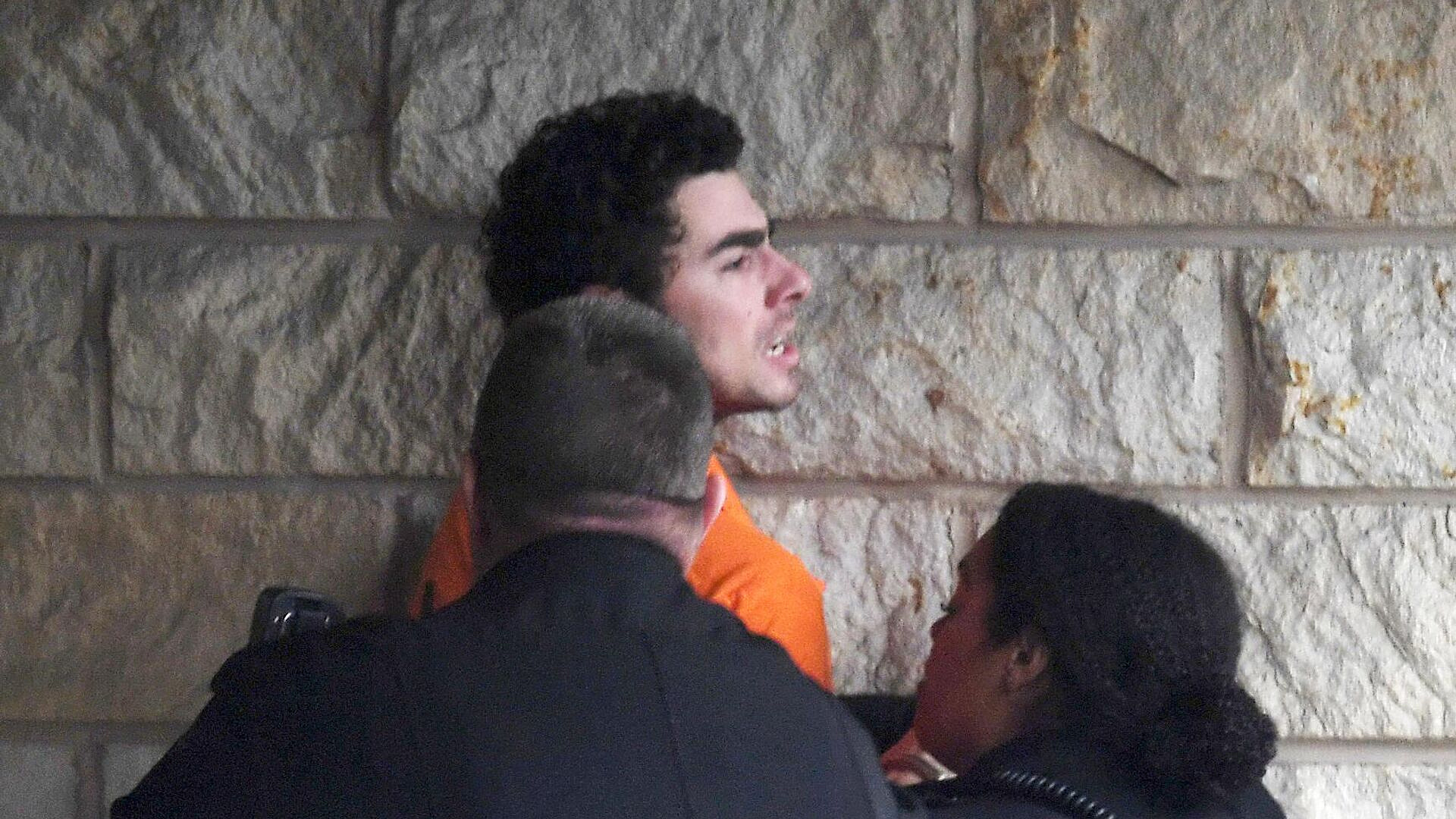 ����������� � �������� ����� UnitedHealthcare �� ������ �����, ����� ���