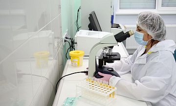 �������������� ������������� ������������� ������� ������� ���������������