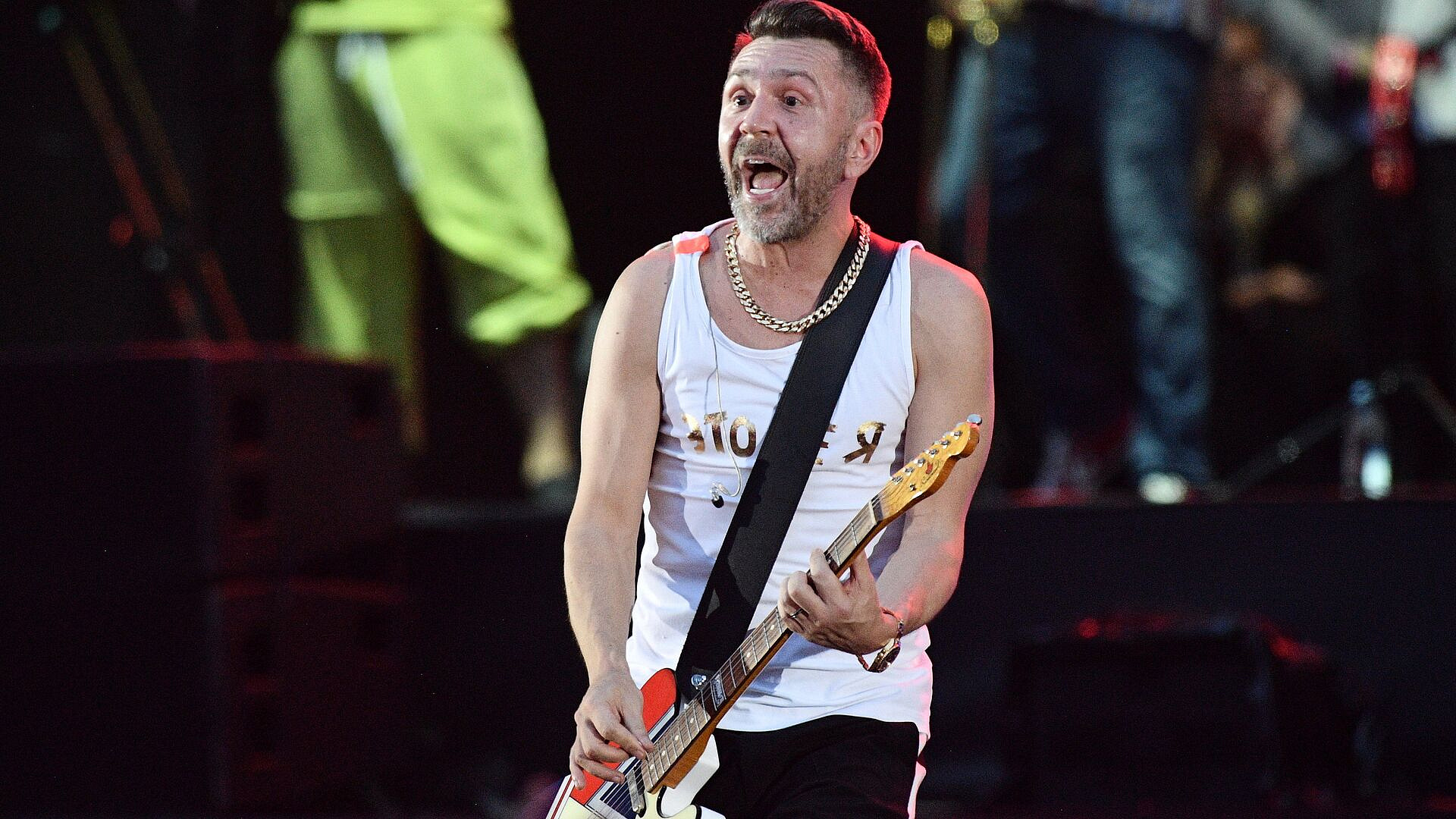 � ������������ �� ������ �������� �������� ������ "���������"