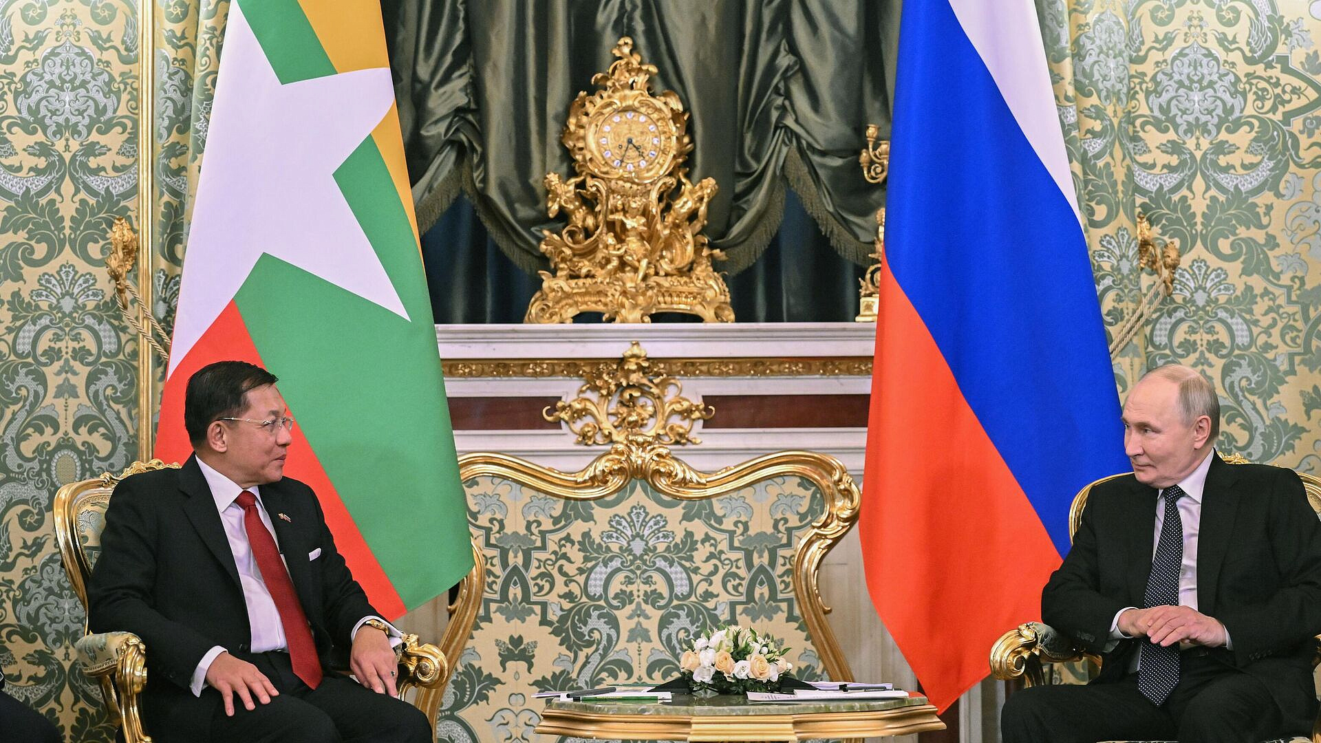 ����� ������������ �������� ������ �� ���������� ������