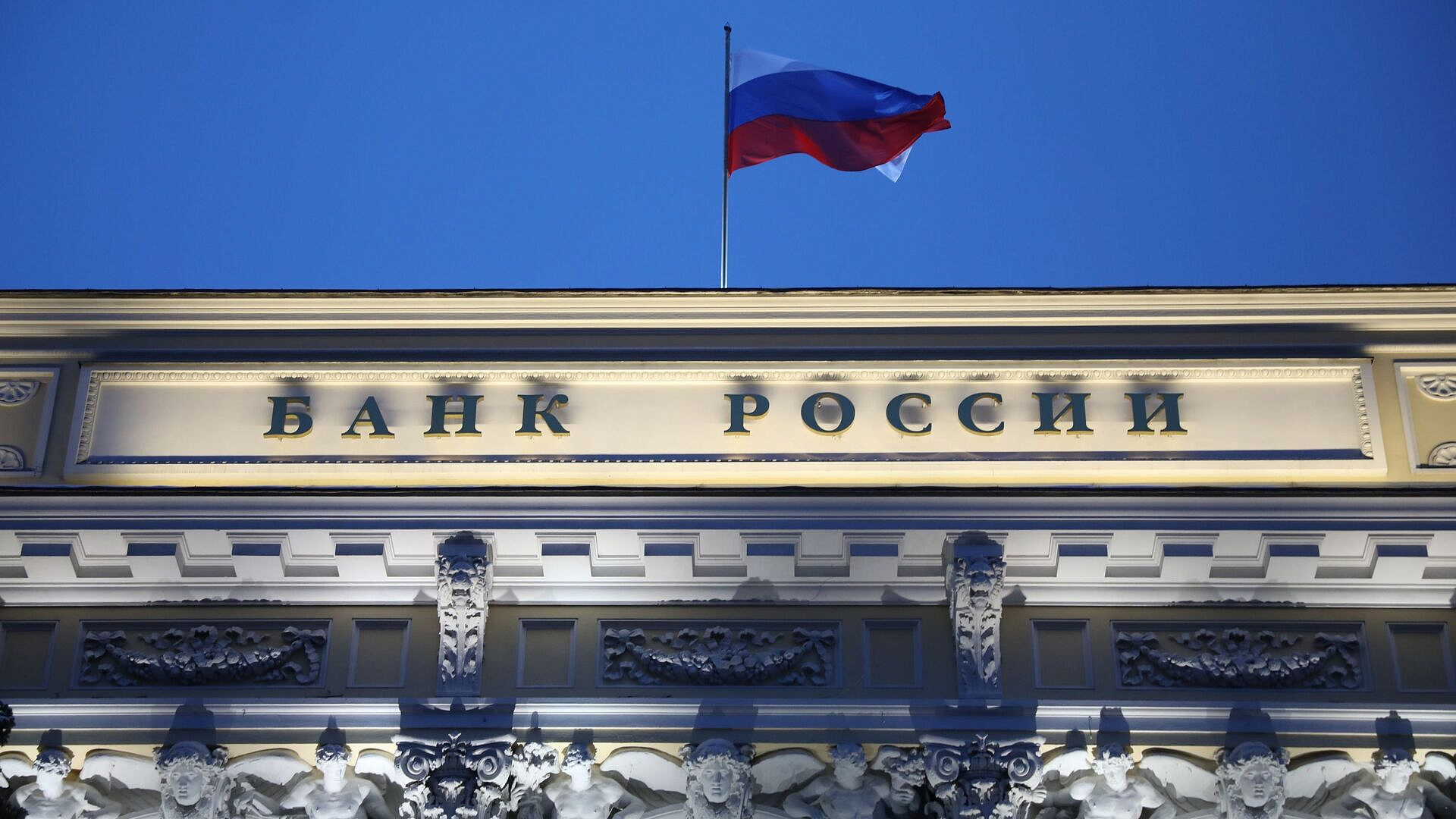 ���� ������ ���������� ����������� ����������� ����������� ���������