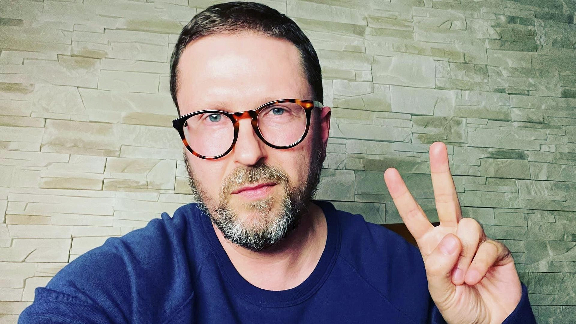 Шарий заявил, что полиция Испании покрывала готовивших на него покушения