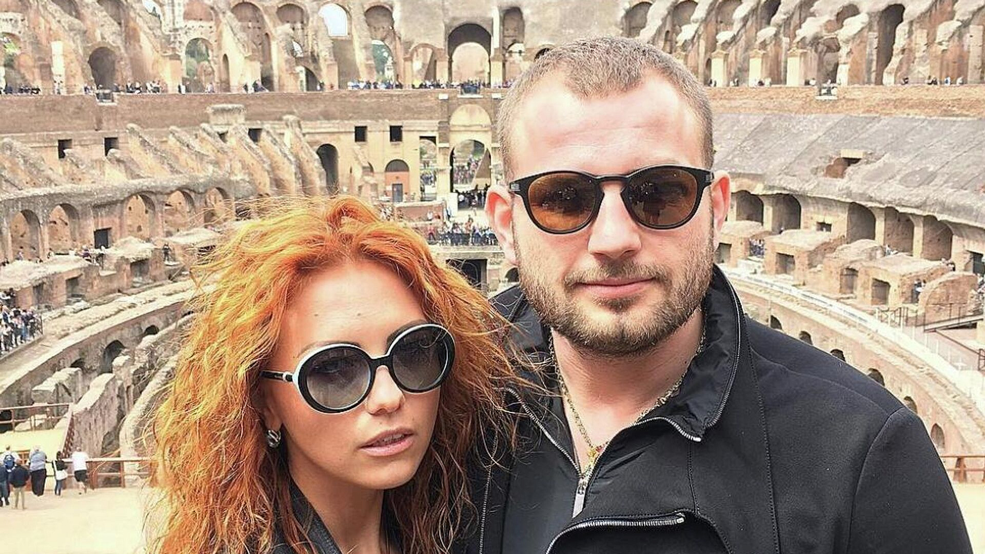 � ��������� ��������� ���� ������ � ��� ���������������� � ��� ����