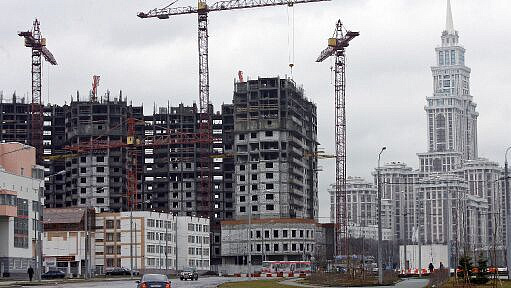 ��������� ������ ����� ������������� ����� � ������