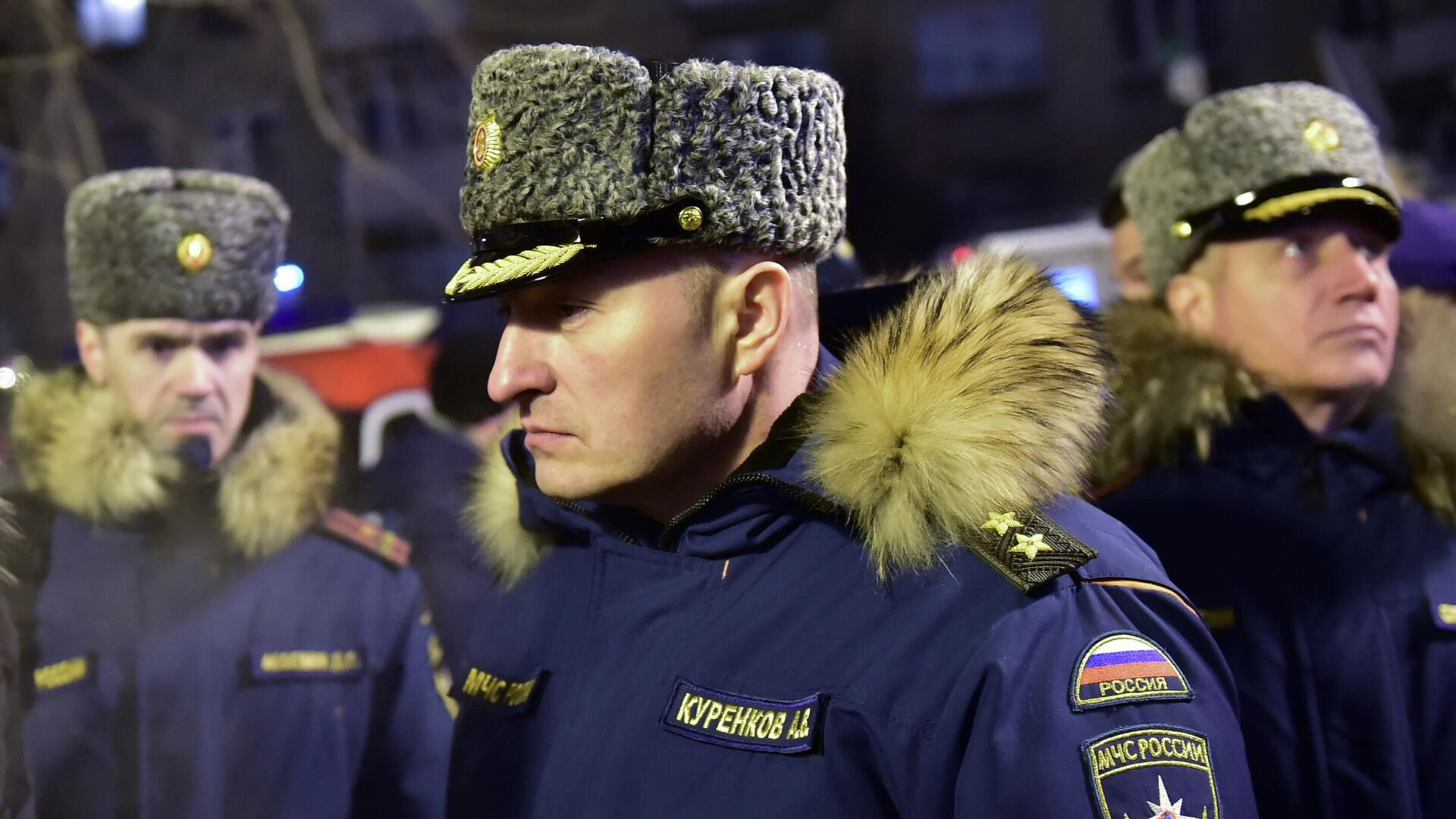 ����� ��������� � �������� ������ ���