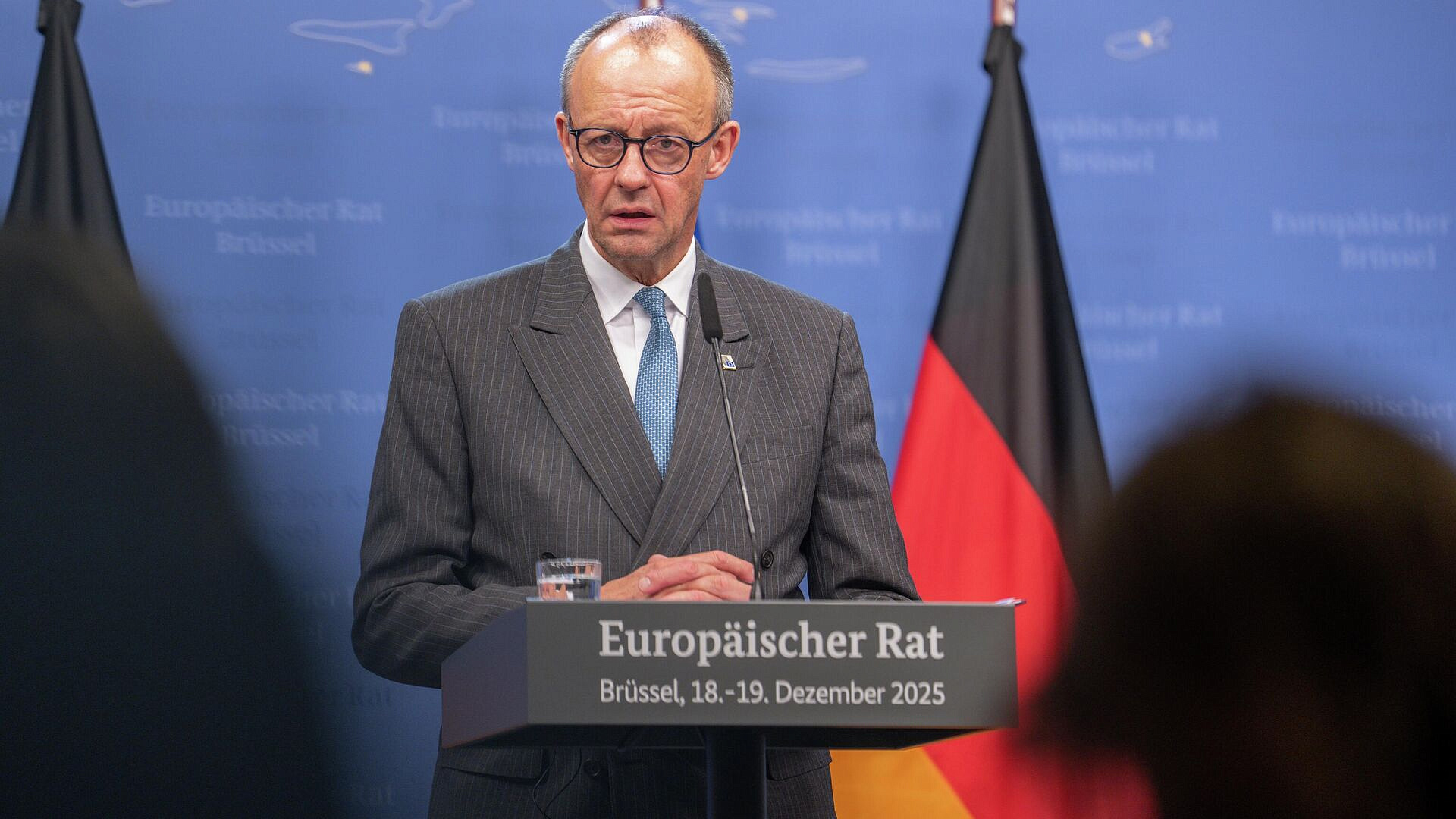 ��� ��������, ��� ��������� � ��������� ��� ��-�� ���������� �������