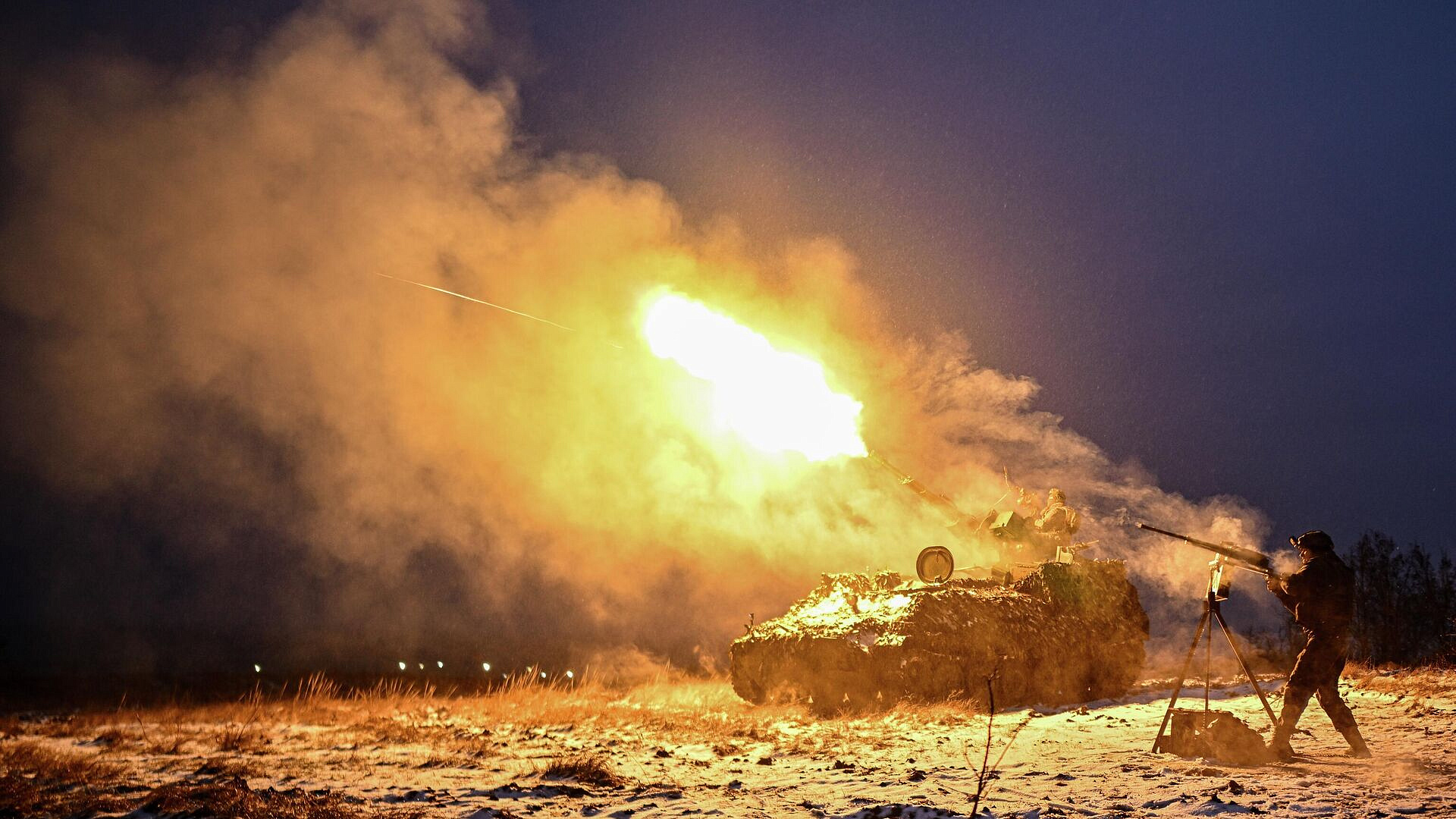 ���� ��� ���������� ����� �������������, ����������� ������