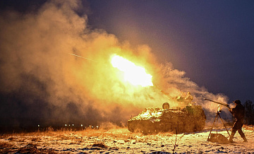 ���� ��� ���������� ����� �������������, ����������� ������