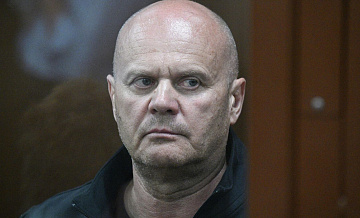 ������ ���-���� ����������� ������� �������� �����