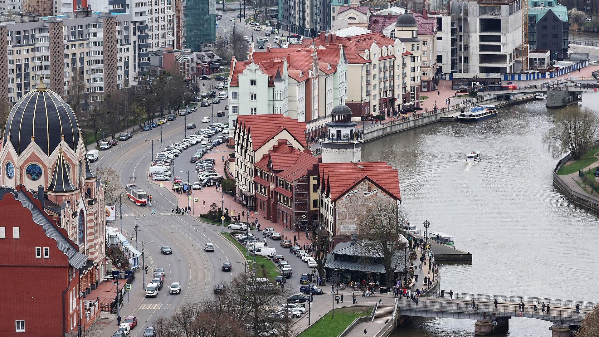 ��������������� ������� �� ������������� ���������� �� �����, ������ �����