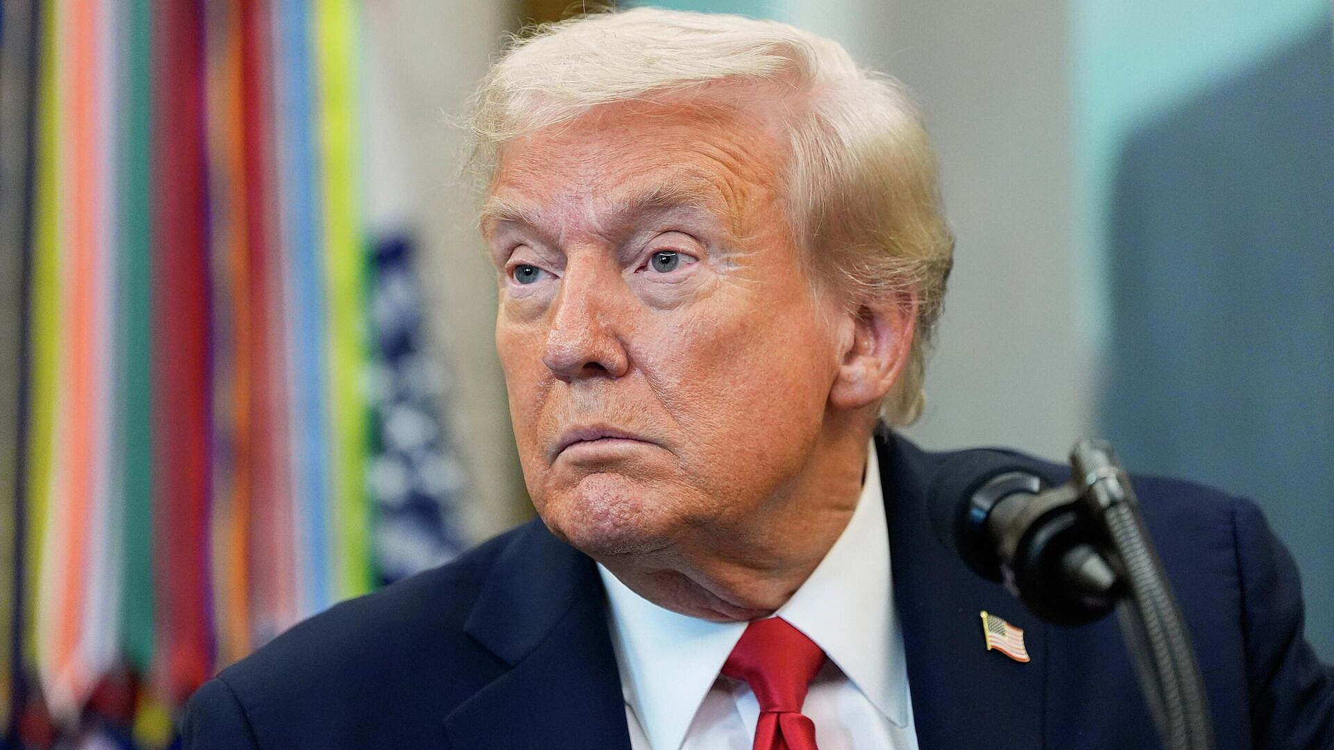 ����� ���������, ����� ��� ����� ����������