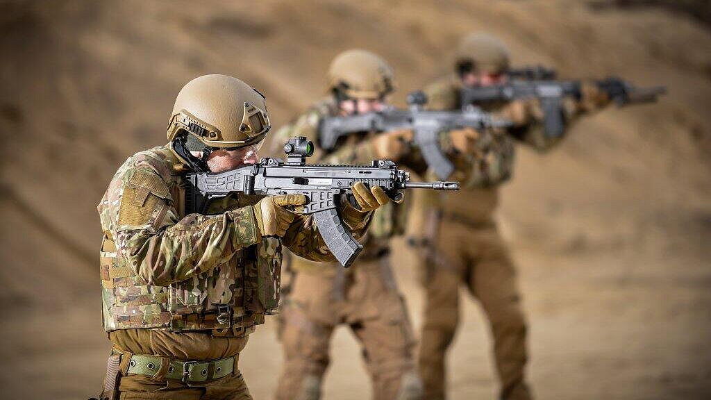 "�������������" ����� ��������� �� �������� ������� ��������