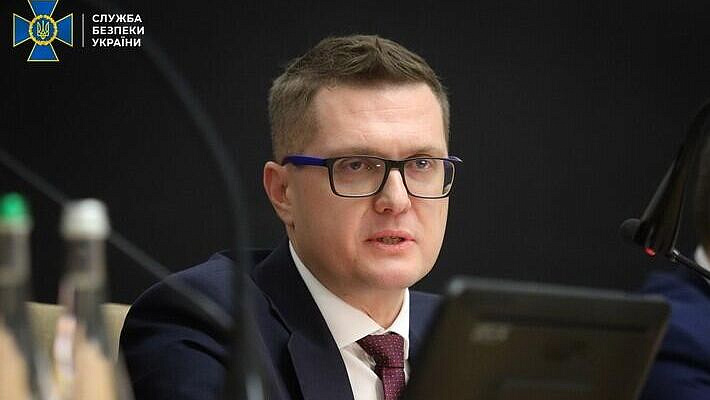 ���������� ��������� ������, ��� ����� ������ ���-����� ���